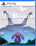 Shellbound thumbnail 1