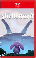 Shellbound thumbnail 1