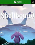 Shellbound thumbnail 1