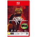Stray (Multi-Language) <span class="ext" style="background-color: #ff8c00; color: #FFFFFF;">Game Key Cart</span> thumbnail 1