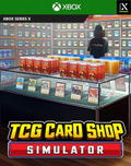 TCG Card Shop Simulator thumbnail 1