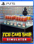 TCG Card Shop Simulator thumbnail 1