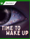 Time To Wake Up thumbnail 1