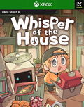 Whisper of the House thumbnail 1