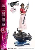 Square Enix Masterline Final Fantasy VII Rebirth 1/4 Scale Pre-Painted Figure: Aerith Gainsborough [DX Edition] thumbnail 1