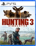 Hunting Simulator 3 (Multi-Language) thumbnail 1