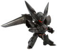 Mobile Police Patlabor D-Style: TYPE-J9 Griffon thumbnail 1