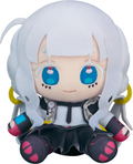 Million Depth Plushie Moma thumbnail 1