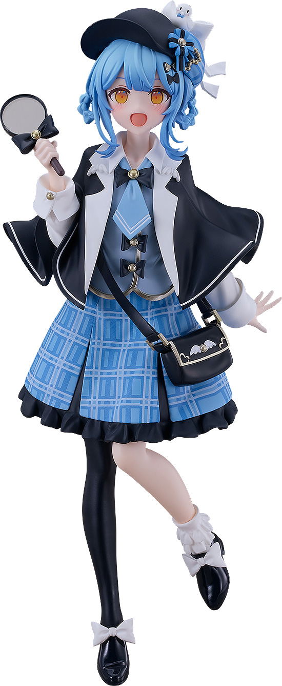 Magical Girl Witch Trials: Pop Up Parade Tachibana Sherry L Size image 1