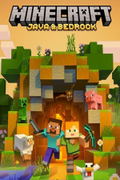 Minecraft: Java & Bedrock Edition <span class="ext ext_Official Website">Official Website</span> <span class="ext ext_digital">digital</span> thumbnail 1