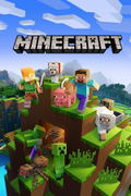 Minecraft <span class="ext ext_digital">digital</span> thumbnail 1