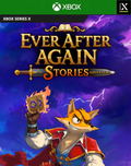 Ever After Again: A Stories Adventure thumbnail 1