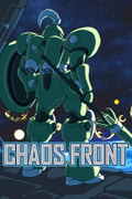 Chaos Front <span class="ext" style="background-color: #2a475e; color: #FFFFFF;">STEAM</span> <span class="ext ext_digital">digital</span> thumbnail 1