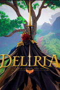 Deliria <span class="ext" style="background-color: #2a475e; color: #FFFFFF;">STEAM</span> <span class="ext ext_digital">digital</span> thumbnail 1