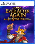 Ever After Again: A Stories Adventure thumbnail 1