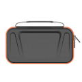 Hard Shell Carrying Case with 10000mAh Power Bank for Nintendo Switch thumbnail 1