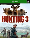 Hunting Simulator 3 (Multi-Language) thumbnail 1