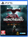 Remothered: Red Nun's Legacy thumbnail 1