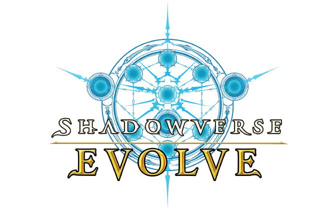 Shadowverse Evolve Collaboration Pack Granblue Fantasy (Set of 12 Packs) image 1