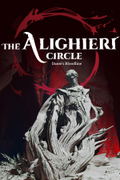 The Alighieri Circle: Dante's Bloodline <span class="ext" style="background-color: #2a475e; color: #FFFFFF;">STEAM</span> <span class="ext ext_digital">digital</span> thumbnail 1