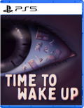 Time To Wake Up thumbnail 1