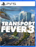 Transport Fever 3 thumbnail 1
