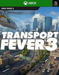 Transport Fever 3 thumbnail 1