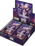 Union Arena Booster Pack The Eminence In Shadow UA52BT (Set of 16 Packs) thumbnail 1