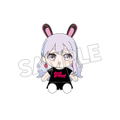 BanG Dream! Dress-Up Plushie Mugendai Mewtype Miyanaga Nonoka thumbnail 1