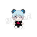 BanG Dream! Dress-Up Plushie Mugendai Mewtype Minetsuki Ritsu thumbnail 1