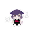 BanG Dream! Dress-Up Plushie Mugendai Mewtype Fuji Miyako thumbnail 1