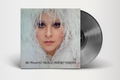 The Wonderful World Of Mieko Hirota (Vinyl) thumbnail 1