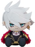 Fate/Grand Order Chocopuni Plushie Lancer / Karna thumbnail 1