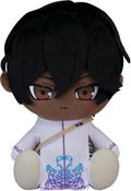 Fate/Grand Order Chocopuni Plushie Archer / Arjuna thumbnail 1