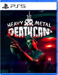 Heavy Metal Death Can thumbnail 1