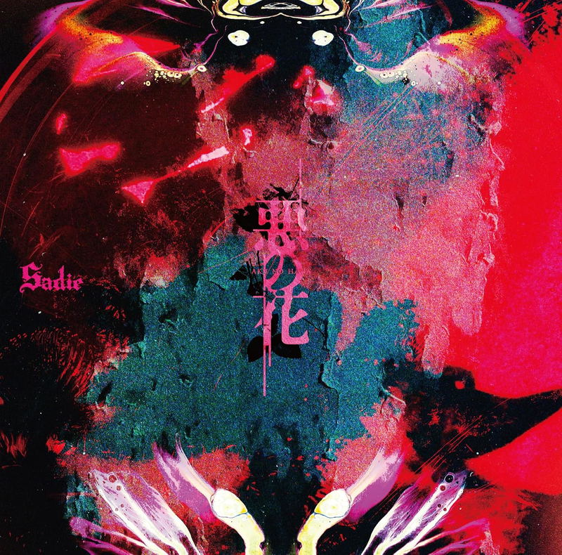 Aku No Hana [Deluxe Edition] image 1