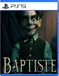 Baptiste thumbnail 1