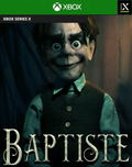 Baptiste thumbnail 1