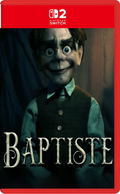 Baptiste thumbnail 1