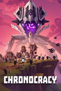 Chronocracy <span class="ext" style="background-color: #2a475e; color: #FFFFFF;">STEAM</span> <span class="ext ext_digital">digital</span> thumbnail 1