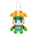 Dragon Quest II Honobono Quest Plush Mascot Prince Of Cannock thumbnail 1