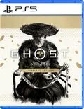 Ghost of Yotei [Complete Edition] (Multi-Language) thumbnail 1