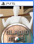 Gladio Mori thumbnail 1