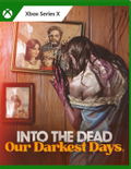 Into the Dead: Our Darkest Days thumbnail 1