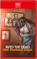 Into the Dead: Our Darkest Days thumbnail 1