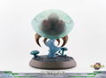Metroid Prime PVC Statue: Metroid [Standard Edition] thumbnail 1
