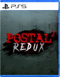 Postal 2 Redux thumbnail 1