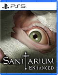 Sanitarium Enhanced thumbnail 1