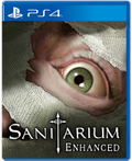 Sanitarium Enhanced thumbnail 1