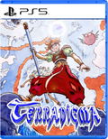Terranigma thumbnail 1